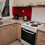 Сasa de vacaciones Stefanie's 2