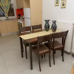 Сasa de vacaciones Stefanie's 2