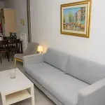 Stefanie's 2 Asprovalta