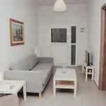 Stefanie's 2 Asprovalta