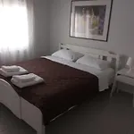 Сasa de vacaciones Stefanie's 2