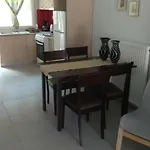 Сasa de vacaciones Stefanie's 2 Asprovalta