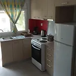 Stefanie's 2 *