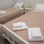 度假居 Stefanie's 2 *