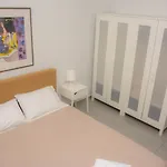 Stefanie's 2 度假居 艾斯普罗瓦塔