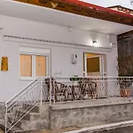 Stefanie's 2 度假居