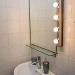 Stefanie's 2 度假居 *