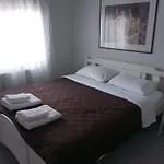 度假居 Stefanie's 2 艾斯普罗瓦塔