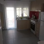 度假居 Stefanie's 2 艾斯普罗瓦塔