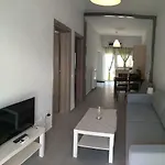 度假居 Stefanie's 2 *