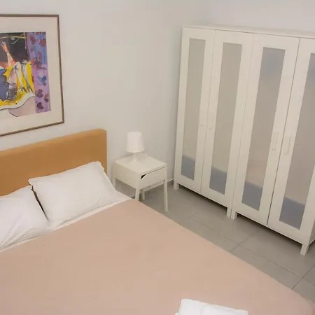 Stefanie's 2 Nyaraló Aszproválta