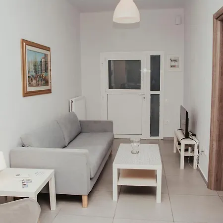 Stefanie's 2 Aszproválta