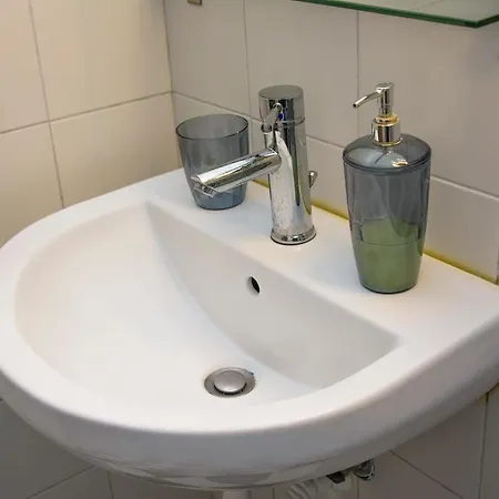 Stefanie's 2 Nyaraló Aszproválta