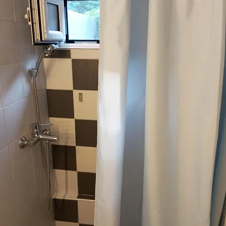 Stefanie's 2 Asprovalta